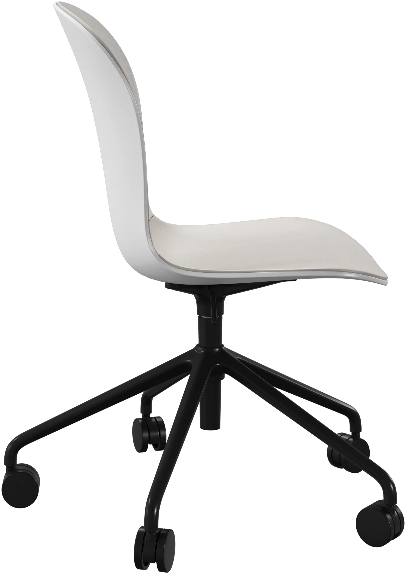 Adelaide アームチェア | Living chair | Adelaide | Henrik Pedersen